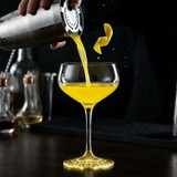 Spiegelau 12/Case Perfect Serve 8 oz. Coupe Glass