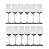 Spiegelau Hybrid 12/Case 12.75 oz. White Wine Glass