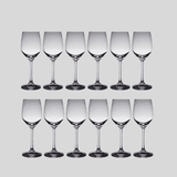 Spiegelau Vino Grande 12/Case 11.5 oz. White Wine Glass