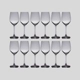 Spiegelau Vino Grande 12/Case 14.25 oz. Red Wine Glass Goblet