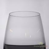 Spiegelau Authentis 12/Case 14.25 oz. Stemless Wine Glass