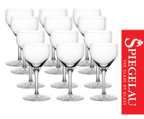 Spiegelau Perfect Serve 12/Case 5 oz. Nick & Nora Glass-Chicken Pieces
