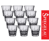 Spiegelau Perfect Serve 12/Case 2.75 oz. Espresso Glass-Chicken Pieces
