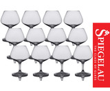 Spiegelau 12/Case Perfect Serve 7 oz. Nosing Glass-Chicken Pieces