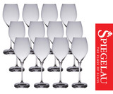 Spiegelau Adina Prestige 12/Case 14.75 oz. Red Wine Glass-Chicken Pieces