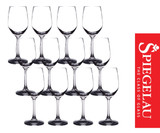 Spiegelau 12/Case Vino Grande 10.75 oz. White Wine Glass-Chicken Pieces