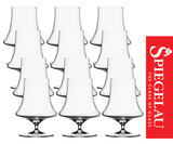 Spiegelau Willsberger Set of 12 11.5 oz Whiskey Glass-Chicken Pieces
