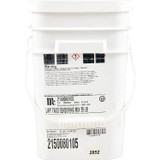 Lawry's 25 lb. Taco Seasoning Mix Pail | Authentic Mexican Flavor