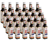 A.1. Original Steak Sauce 142GM/5 oz. - 24/Case | Classic Original Flavor