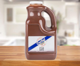CRYSTAL Crystal 1 Gallon Original Steak Sauce | Elevate Every Bite with Bold Flavor