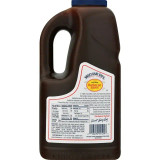 Sweet Baby Ray's 1 Gallon BBQ Sauce | Authentic Flavor for Culinary Creations