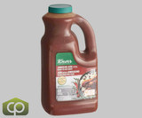 KNORR Knorr Jamaican Jerk Sauce 0.5 Gallon | Authentic Caribbean Flavors