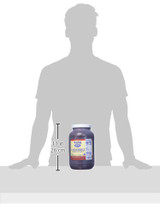 Ken's Foods Ken's 1 Gallon Cannonball BBQ Sauce | Bold and Savory Flavor