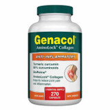  Genacol Anti-Inflammatory Capsules - 270 Count | Joint Support 