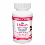  Nestlé Materna Prenatal Multivitamin - 150 Tablets | Pregnancy and Wellness Support 
