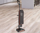 hoover Hoover HVRPWR 40V Cordless Upright Vacuum Cleaner - 430W (Vacuum Only)