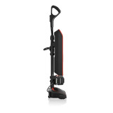 hoover Hoover HVRPWR 40V Cordless Upright Vacuum Cleaner - 430W (Vacuum Only)