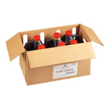 KIKKOMAN Kikkoman 5 lb. Preservative Free Poke Sauce - 6/Case - CHICKEN PIECES