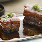 Lee Kum Kee Char Siu Sauce Bulk 5 lbs - 6/Case