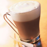 torani Torani Puremade Peppermint Bark Flavoring Sauce 64 fl. oz. Bonus Squeeze Pump