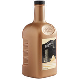 chicken pieces - DaVinci Gourmet White Chocolate Flavoring Sauce 64 fl. oz. Bonus Squeeze Pump