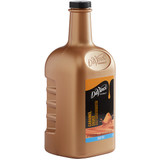 chicken pieces - DaVinci Gourmet Sugar Free Caramel Flavoring Sauce 64 fl. oz. Bonus Squeeze Pump