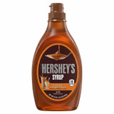 chicken pieces - HERSHEY'S Caramel Syrup 22 oz. | 1.36 LBS