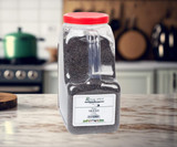 Chicken Pieces CP Poppy Seeds | 5 lb/2.27 kgs