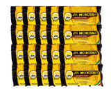 La Moderna Pasta Alphabets/Letras 7 oz (20-Case) - La Moderna Alphabets 7oz-Chicken Pieces