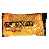 La Moderna Pasta Small Elbows 7 oz/(20-Case) - Authentic Italian Soup Pasta, Bulk Pack
-Chicken Pieces