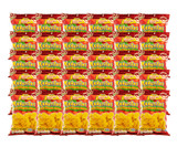 Mayte Maduritos Sweet Plantain Chips 3.2 oz/(30-Case) - Fresh and Crunchy Salted Plantain Snacks
-Chicken Pieces