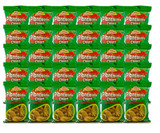 Mayte Plantain Chips Salted 3.2 oz/(30-Case) - Fresh and Crunchy Salted Plantain Snacks (Platanitos)
-Chicken Pieces