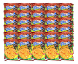 Rio Grande Plantain Chips Sweet 3 oz/(30-Case) - Deliciously Sweet Ripe Plantain Chips
-Chicken Pieces