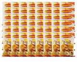 Su Sabor Rosquillas Cassava Snack 30 g/(44-Case) - Donut-Shaped Cassava & Cheese Flavored Snacks
-Chicken Pieces