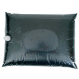 Nestea Iced Tea Postmix - Bulk Food Service BIB (Bag-In-Box) - 20L- chicken pieces