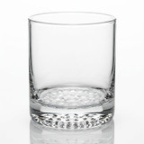 Libbey Nob Hill 10.25 oz. Classic Rocks Glass Set - 24/Case-Chicken Pieces
