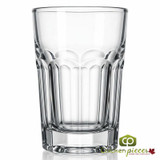 Libbey Gibraltar 9 oz. Highball Glass - 36/Case-Chicken Pieces
