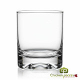 Libbey Lexington 12.5 oz. Refined Rocks Glass Set - 36/Case-Chicken Pieces