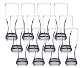 Libbey 12-Piece Case of 20 oz. Giant Pilsner Glasses-Chicken Pieces
