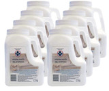 Epsom Salts, 5.5 kg - Soothing Bath Soak for Relaxation(8/CASE)-Chicken Pieces
