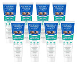 Dermal Therapy Heel Care, 300 g - (8/CASE) Intensive Treatment-Chicken Pieces