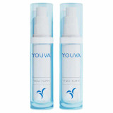 Youva You Turn Duo Moisturizer - (8/CASE) Rejuvenate Your Skin-Chicken Pieces Youva You Turn Duo Moisturizer - (8/CASE) Rejuvenate Your Skin-Chicken Pieces