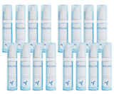 Youva You Turn Duo Moisturizer - (8/CASE) Rejuvenate Your Skin-Chicken Pieces