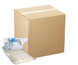 HOSPO Chamber Vacuum Packaging Pouches / Bags 3 Mil - 250/Case