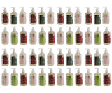 Ellie Bianca Natural Liquid Hand Soaps, 260 mL 6-pack(8/CASE)-Chicken Pieces