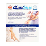 Glaxal Base Moisturizing Cream, 450 g + 50 g Travel Size (8/CASE)-Chicken Pieces Glaxal Base Moisturizing Cream, 450 g + 50 g Travel Size (8/CASE)-Chicken Pieces