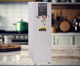 Bunn Gallon Hot Water Dispenser, 212 Degrees Fahrenheit - 240V-Chicken Pieces