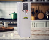 Bunn Gallon Hot Water Dispenser, 212 Degrees Fahrenheit-208V-Chicken Pieces