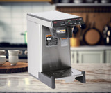 Bunn SmartWAVE Low Profile Automatic Airpot Coffee Brewer-Chicken Pieces