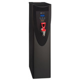 Bunn Element Black 5 Gallon 212 Degree Hot Water Dispenser-Chicken Pieces
